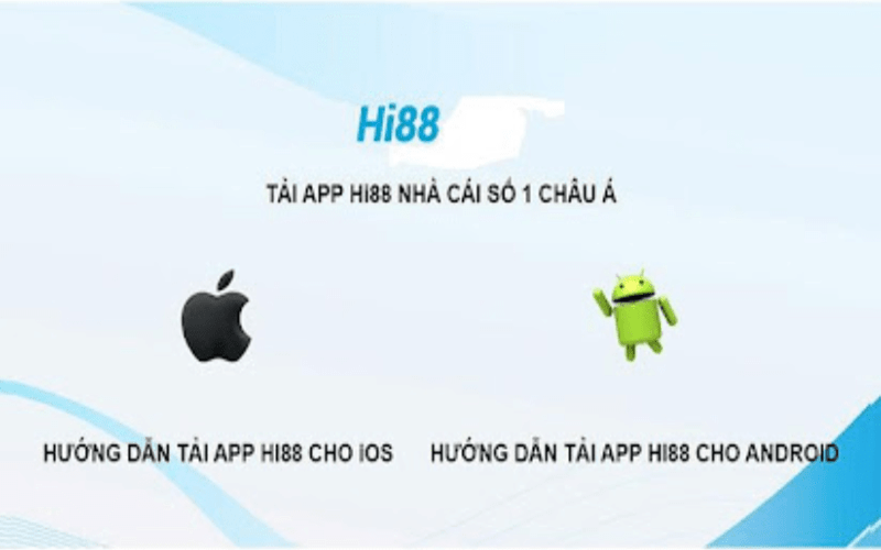 huong-dan-tai-app-hi88